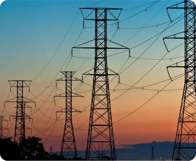 Transmission lines